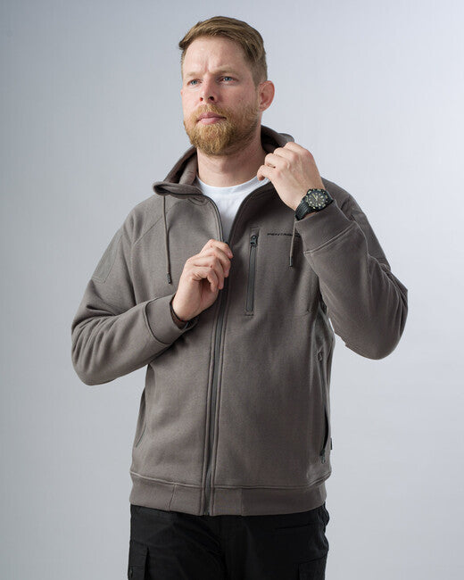 Pentagon Leonidas 2.0 Tactical Hoodie
