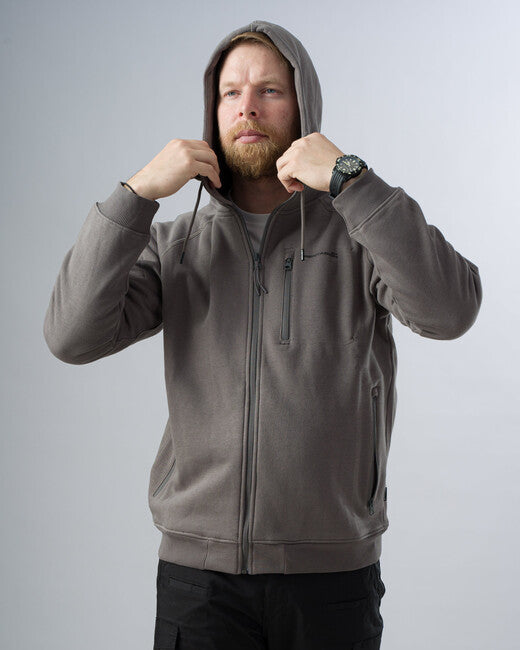 Pentagon Leonidas 2.0 Tactical Hoodie