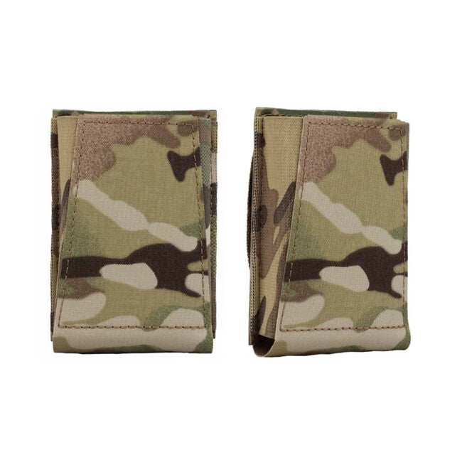 Leguon Mirel Tactical Magazine Pouch 5.56mm, Coyote