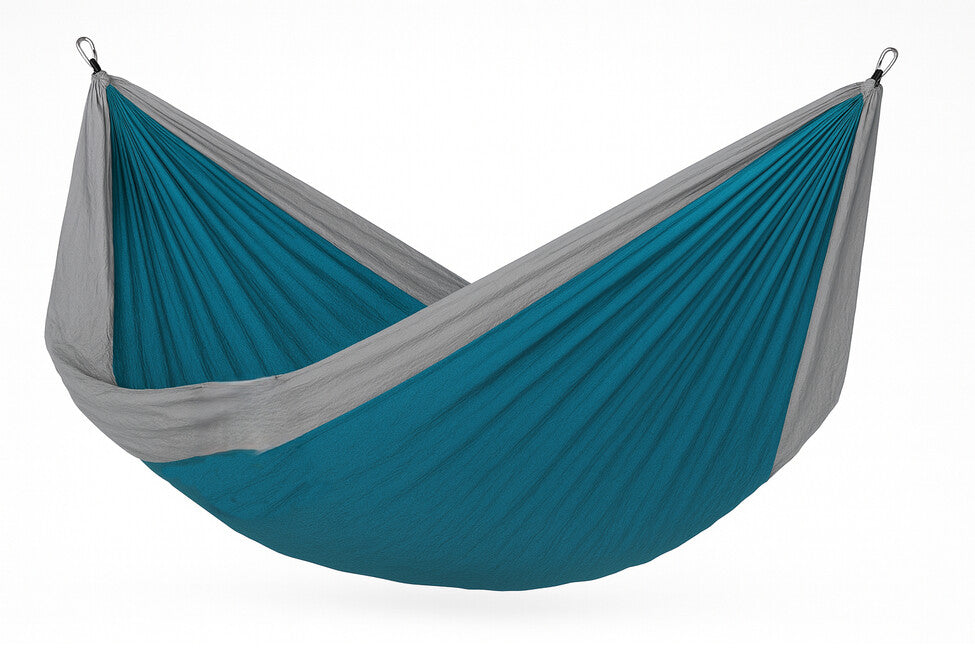 Liber Montis Hamak Retis, Turquoise