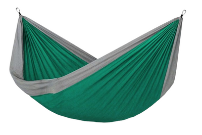 Kamp pohištvo