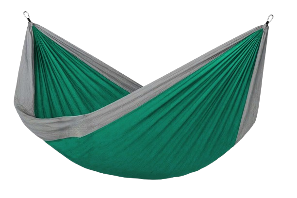 Liber Montis Hamak Retis, Green