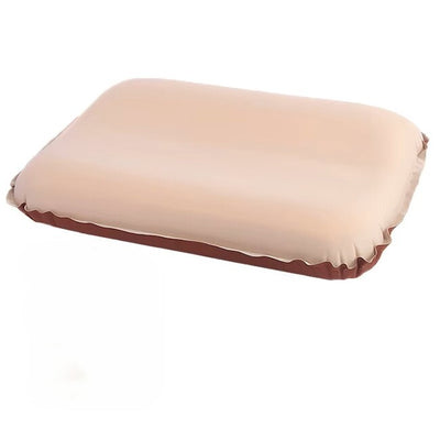 Pillows