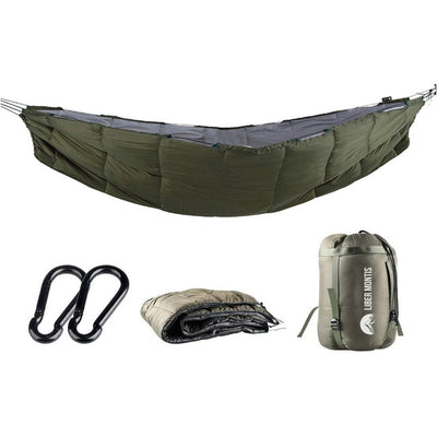 Camping Furniture