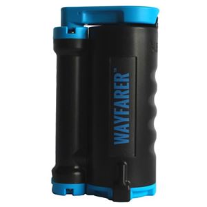 Lifesaver Filter Wayfarer