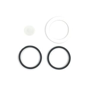 Lifesaver Replacement Seal Kit for Canister