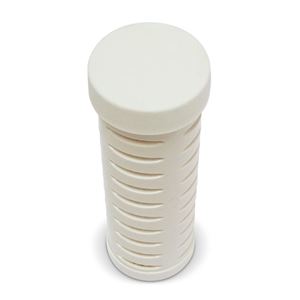 Lifesaver Replacement Filter 2000 L