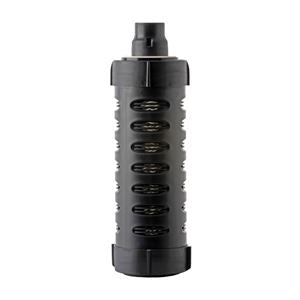 Lifesaver Replacement Filter for Water Bottle 6000L