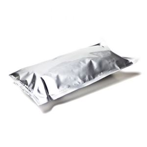 Ανταλλακτικά Φίλτρα