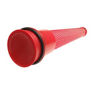 Lifesaver Replacement Filter for Canister 20000UF
