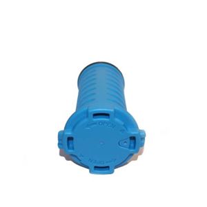 Lifesaver Wayfarer Replacement Filter