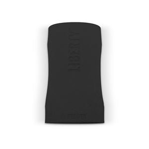 Lifesaver Liberty Protective Cover, Black