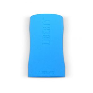 Lifesaver Liberty Protective Cover, Blue