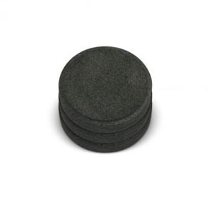 Lifesaver Carbon Discs (3pcs) for Liberty