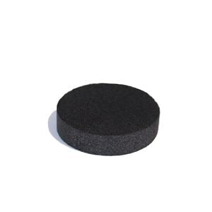 Replacement Filters