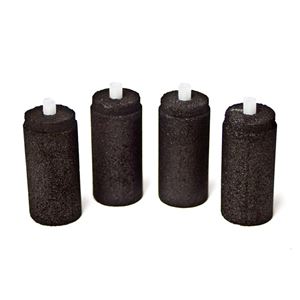 Bottle Accessories