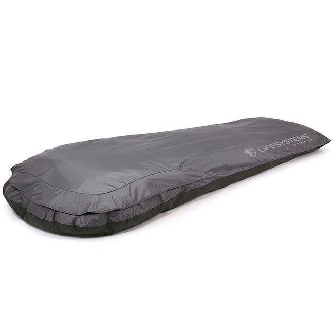 Lifesystems Venture Lite Bivi Bivouac Shelter