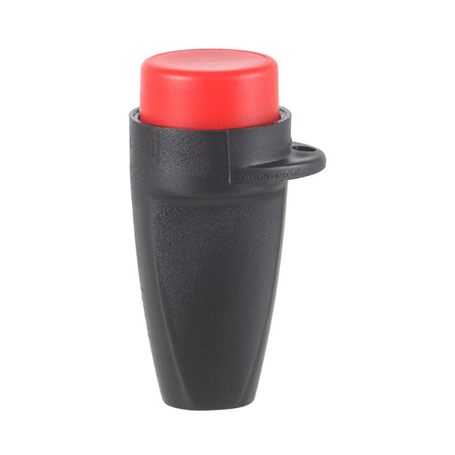 Lifesystems Mini Insect Repellent