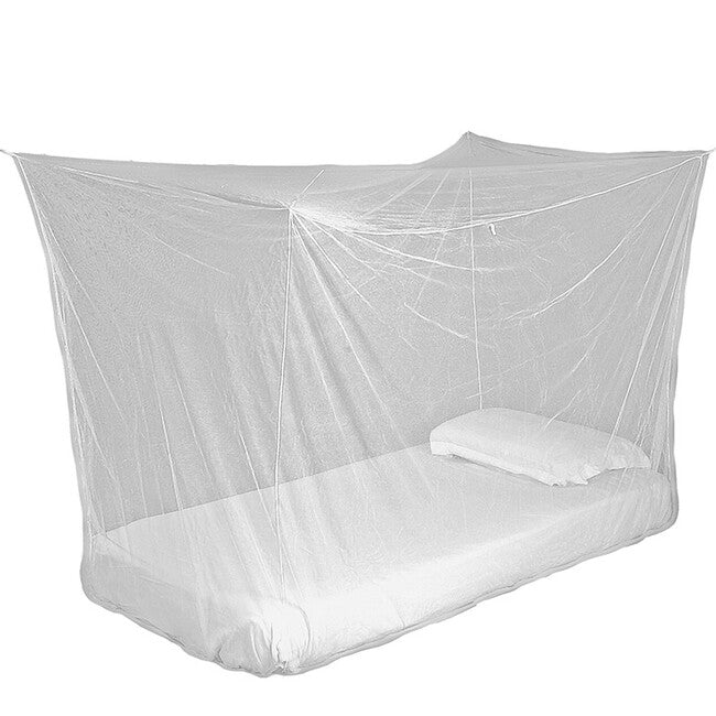 Lifesystems BoxNet Single