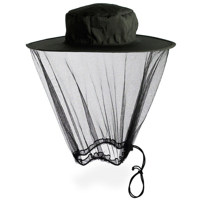 Lifesystems Mosquito Head Net