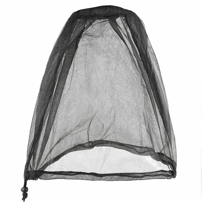 Lifesystems Mosquito Head Net
