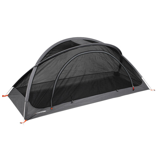 Lifesystems Expedition GeoNet Mosquito Net, 1 Person