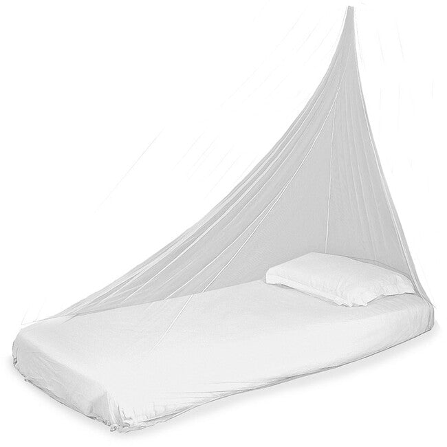 Lifesystems Superlight Micronet Mosquito Net, 1 Person