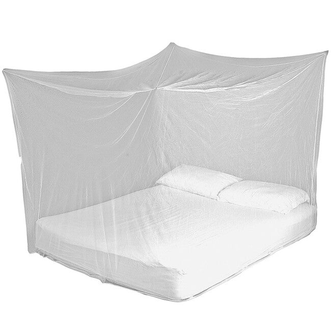 Lifesystems BoxNet Mosquito Net Double
