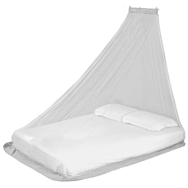 Lifesystems MicroNet Mosquito Net for 2 Persons