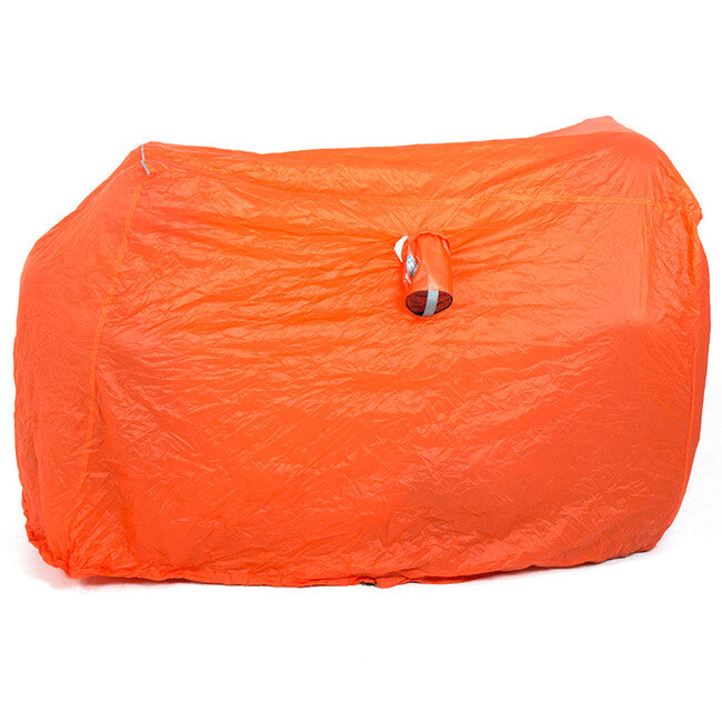 Lifesystems Emergency Shelter for 2 Persons