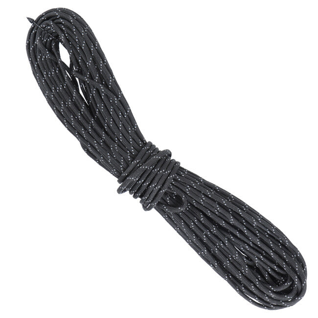 Lifesystems Paracord 4mm 33m