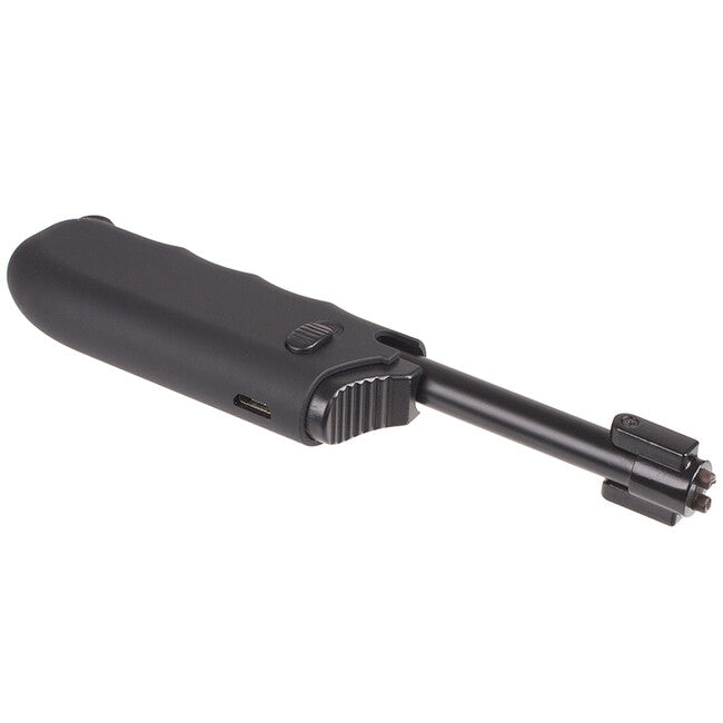 Lifesystems Plasma Telescopic Fire Starter