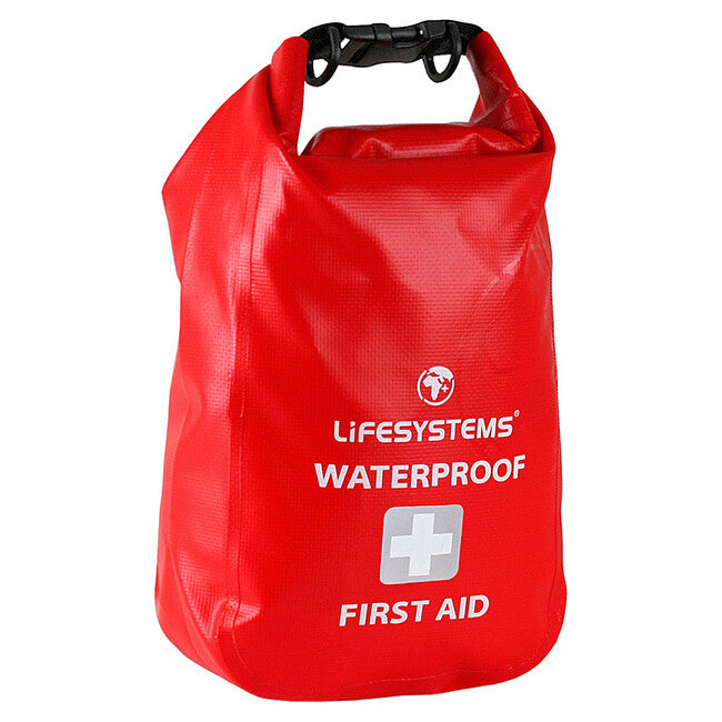 Lifesystems Water Sports First Aid Kit
