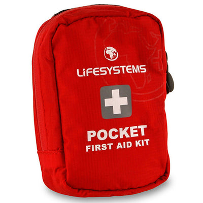 Car First Aid Kits