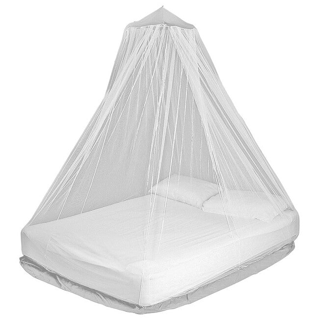Lifesystems BellNet Double Hanging Mosquito Net