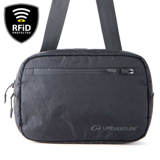 Lifeventure Travel Bag