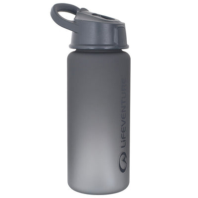 Tritan Sports Bottles