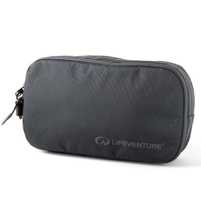 Lifeventure Cosmetic Bag