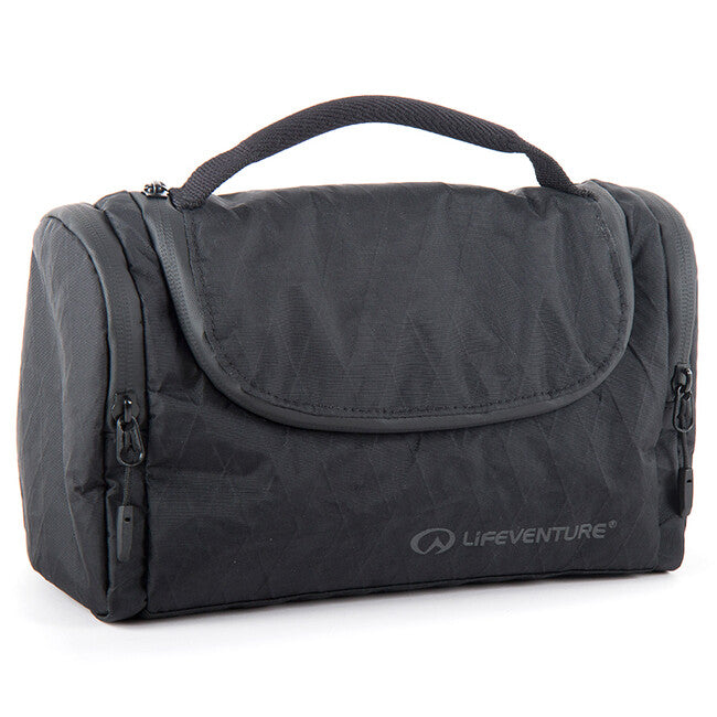 Lifeventure Cosmetic Bag