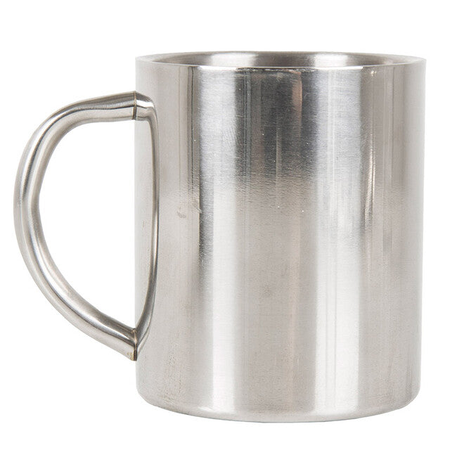 Lifeventure Outdoorový hrnček 300 ml