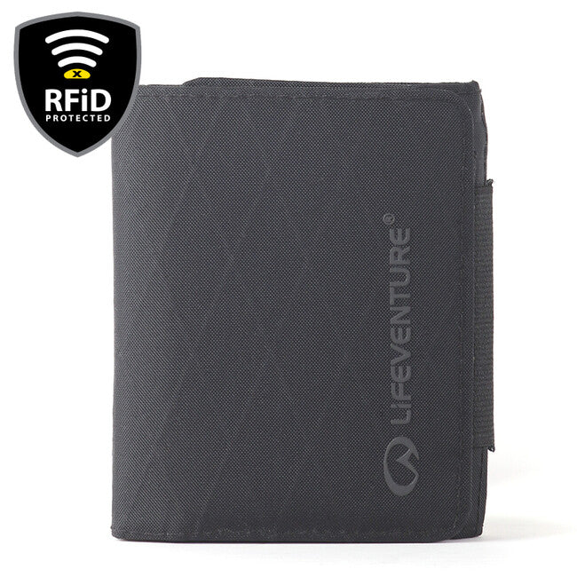 Lifeventure Wallet