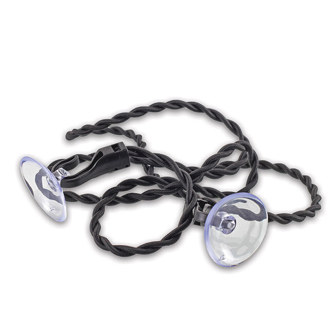 Lifeventure Self-Coiling Clothesline