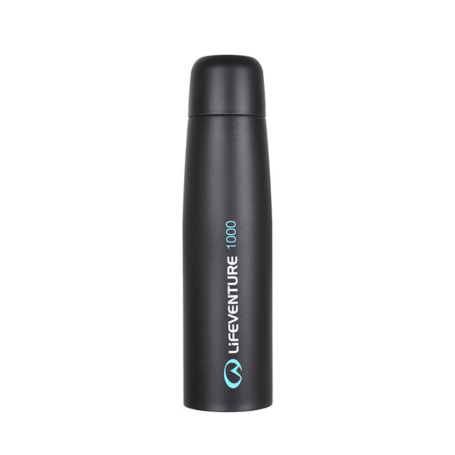 Lifeventure Thermos 1L