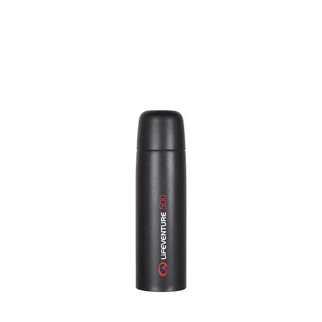 Lifeventure Thermos Flask 500ml