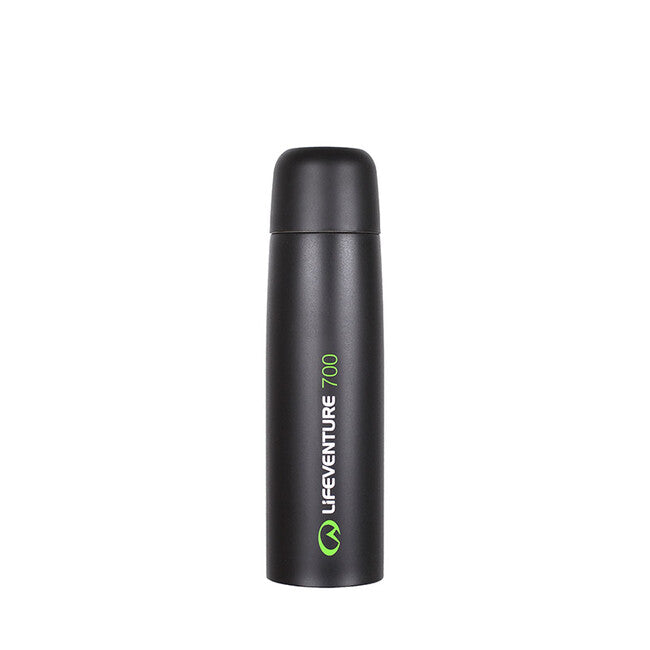 Lifeventure Thermos 700ml