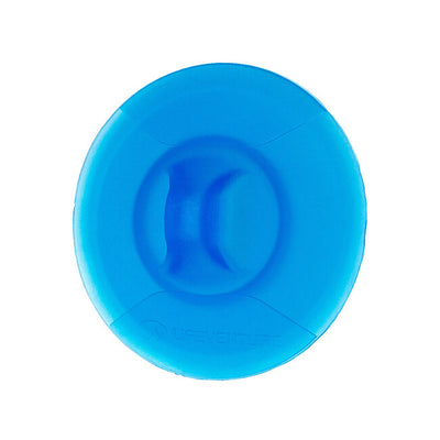 Laundry Accessories