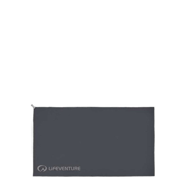 Lifeventure HydroFibre X Towel, Large