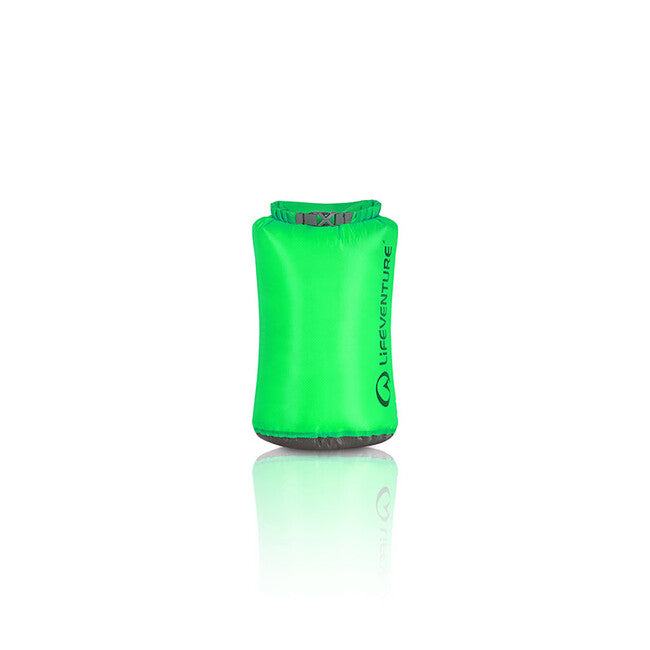 Lifeventure Waterproof Bag 10L