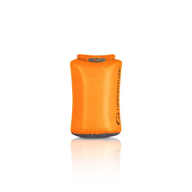 Lifeventure Waterproof Bag 15L