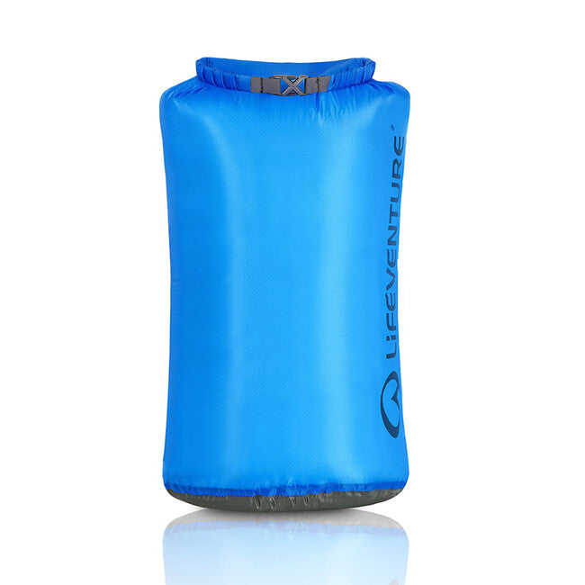 Lifeventure Waterproof Bag 35L